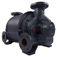 دستگاه وکیوم را از کجا بخریم