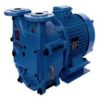 روغن پمپ وکیوم کاسترول Vacuum pump Oil H