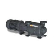 An Introduction to Vacuum Pumps