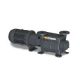 An Introduction to Vacuum Pumps