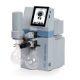 Turbomolecular vacuum pump