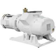 Vacuum Pump Service and Repair