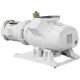 Vacuum Pump Service and Repair