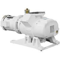 Vacuum Pump Service and Repair
