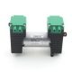 Vacuum Pump System