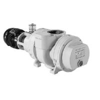 αντλια κενου 12 volt τιμη