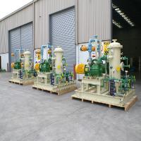 bosch brake vacuum pump