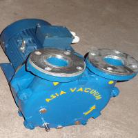 bosch electric vacuum pump