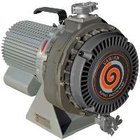 bosch mechanical vacuum pump