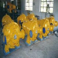bosch vacuum pump india