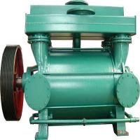 busch vacuum pump filters