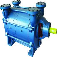 busch vacuum pumps virginia beach